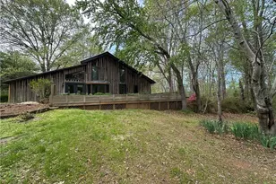 9867 Nc Hwy 62 N, Milton, NC 27305 - Photo 1