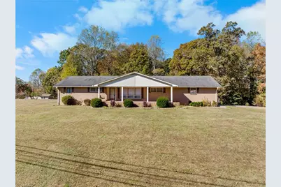 2475 Rowe Road, Lexington, NC 27295 - Photo 1