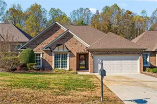 2333 Addison Blvd, High Point, NC 27262 - Photo 1