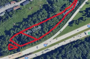 0 Silas Creek Pkwy, Winston-Salem, NC 27127 - Photo 1