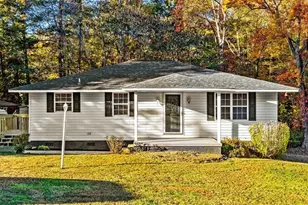 855 Blackberry Rd, Thomasville, NC 27360 - Photo 1