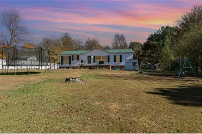 6020 River Heights Drive, Ramseur, NC 27316 - Photo 1