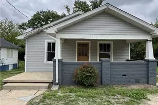 209 Kennedy Ave, High Point, NC 27262 - Photo 1