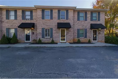 1812 N Main Street, Mount Airy, NC 27030 - Photo 1