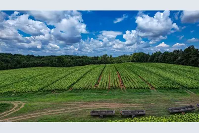 00 Nc Highway 150, Reidsville, NC 27320 - Photo 1