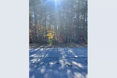 000 Ashcroft Drive, Reidsville, NC 27320 - Photo 1