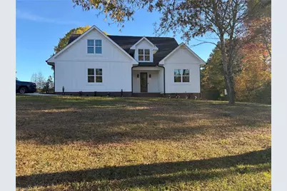1570 Williams Road, Lewisville, NC 27023 - Photo 1