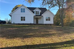 1570 Williams Rd, Lewisville, NC 27023 - Photo 1