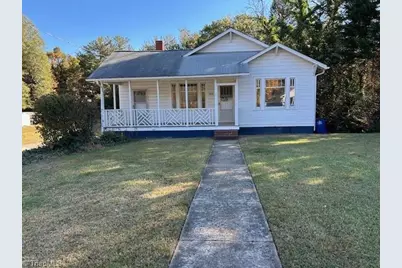 3800 Cavalier Drive, Winston-Salem, NC 27104 - Photo 1