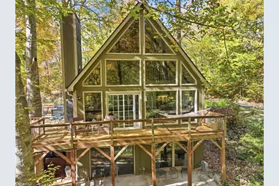 2595 Azalea Place, Winston-Salem, NC 27103 - Photo 1