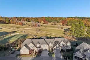 4117 Flagstick Ct, Jamestown, NC 27282 - Photo 1