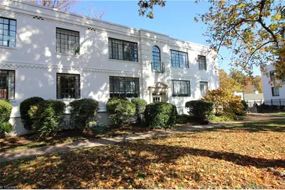 1700-D4 Elm Street, Greensboro, NC 27408 - Photo 1