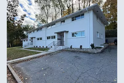 220 N Hawthorne Road #C, Winston-Salem, NC 27104 - Photo 1