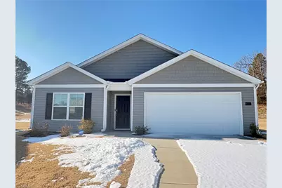 6337 Cedar Hill Court, Trinity, NC 27370 - Photo 1