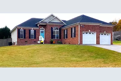 150 Lower Brook Court, Clemmons, NC 27012 - Photo 1