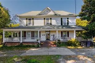 4968 Old Walkertown Rd, Winston-Salem, NC 27105 - Photo 1