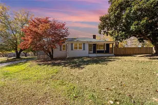 1346 Robbins Rd, Wallburg, NC 27107 - Photo 1