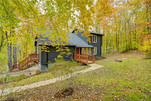 8087 Deverow Ct, Lewisville, NC 27023 - Photo 1