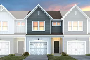 4560 Dillon Ml Dr, McLeansville, NC 27301 - Photo 1