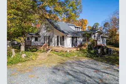 5820 Skylark Road, Pfafftown, NC 27040 - Photo 1