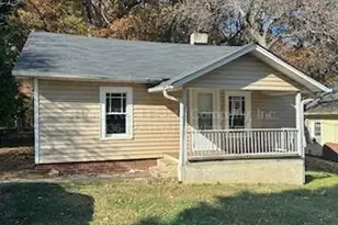 4440 Lane St, Winston-Salem, NC 27105 - Photo 1