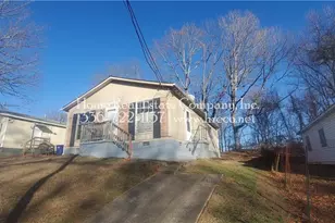 409 Mason St, Winston-Salem, NC 27101 - Photo 1