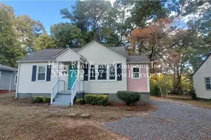 2711 Sink St, Winston-Salem, NC 27107 - Photo 1