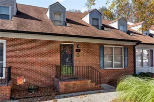 327 Wynnewood Dr, Archdale, NC 27263 - Photo 1