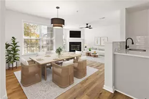 221 Quietwood Dr, Winston-Salem, NC 27103 - Photo 1