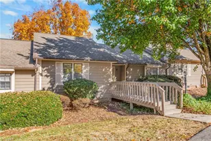 1223 Watermark Ct, High Point, NC 27265 - Photo 1