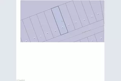 735 Meadowgreen Village Drive, Eden, NC 27288 - Photo 1