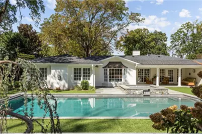 1003 Dover Road, Greensboro, NC 27408 - Photo 1