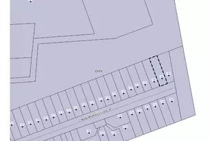 743-745 Meadowgreen Village Dr, Eden, NC 27288 - Photo 1