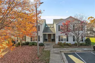 4222 Edith Ln, Greensboro, NC 27409 - Photo 1