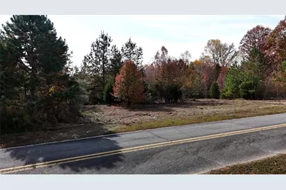 254 Wayne Gobble Road, Linwood, NC 27299 - Photo 1