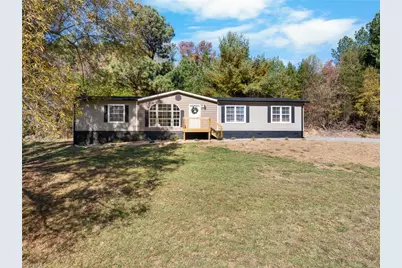 501 Clarence Mock Lane, Lexington, NC 27295 - Photo 1