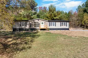 501 Clarence Mock Ln, Lexington, NC 27295 - Photo 1