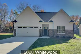 5028 Whitewood Ln, Winston-Salem, NC 27104 - Photo 1
