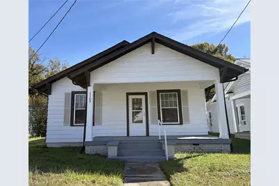 1109 Adams Street, High Point, NC 27262 - Photo 1