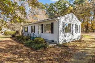 723 Hendrix St, High Point, NC 27260 - Photo 1