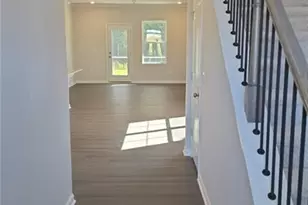 1438 Maple Br Cir, Graham, NC 27253 - Photo 1