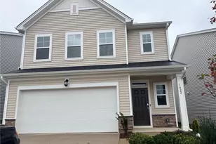 1422 Maple Br Cir, Graham, NC 27253 - Photo 1