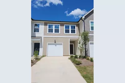 902 Falls Grove Trail, High Point, NC 27265 - Photo 1