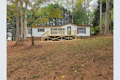 6293 Karen Drive, Claremont, NC 28610 - Photo 1