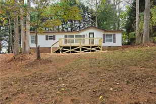 6293 Karen Dr, Claremont, NC 28610 - Photo 1
