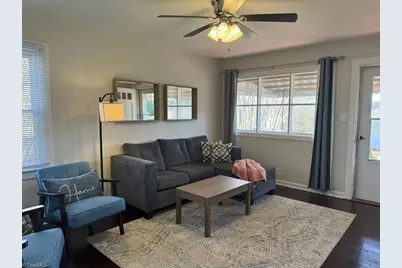 2115 Maple Street, Greensboro, NC 27405 - Photo 1