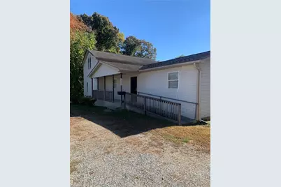 150 E Lexington Road, Mocksville, NC 27028 - Photo 1
