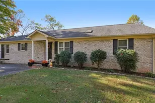 1608 Sharon Rd, Winston-Salem, NC 27103 - Photo 1