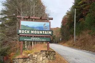 Lot 18 Wolf Pen Rd, Purlear, NC 28665 - Photo 1