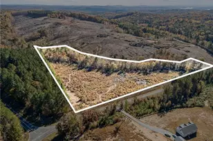 1095 Alleghany Church Rd, Denton, NC 27239 - Photo 1